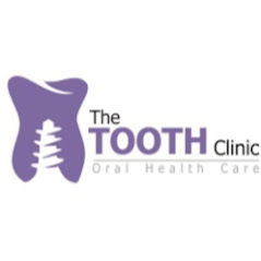 thetoothclinic